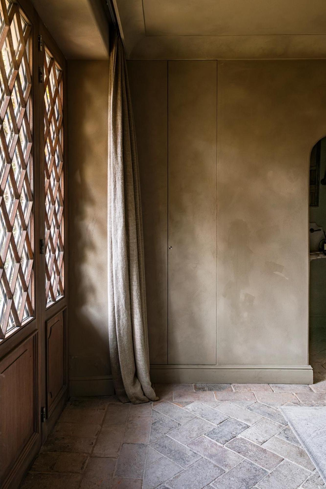 The Notary Bed and Breakfast Μπριζ Εξωτερικό φωτογραφία