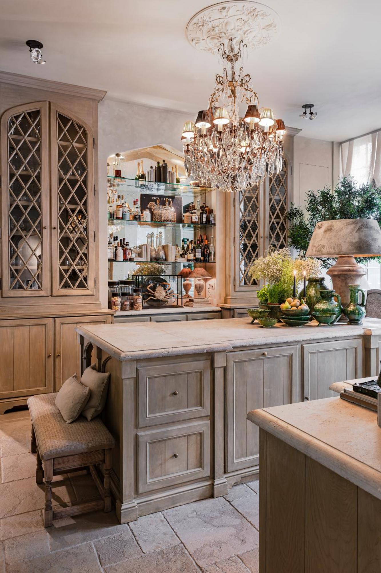 The Notary Bed and Breakfast Μπριζ Εξωτερικό φωτογραφία